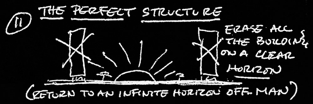 perfect-structure_black