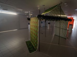 10-Imatra_vihr_camo2