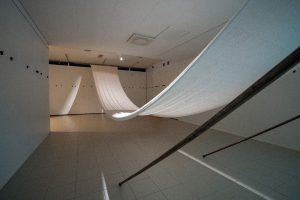 30-Imatra_paitacamo2
