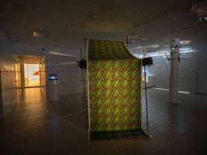 8-Imatra_vihr_camo1