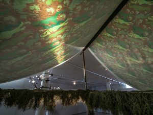 9-Imatra_vihr_camo