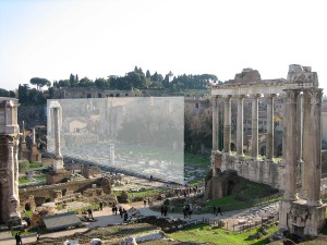 forum