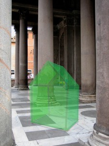 pantheon2